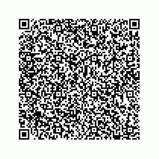 vCard 78185540039