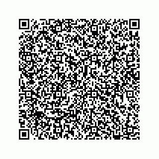vCard 78185540139