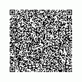 vCard 78185540161