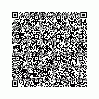 vCard 78185540215