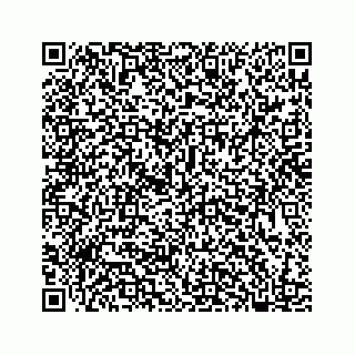 vCard 78185540230