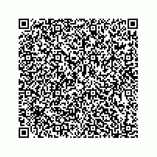 vCard 78185554101