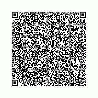 vCard 78185554103