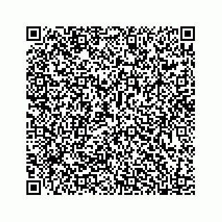 vCard 78185554104
