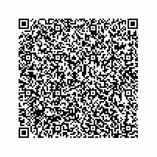vCard 78185554106