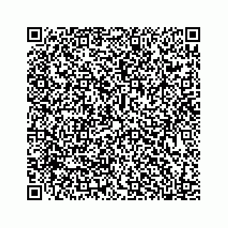 vCard 78185554111