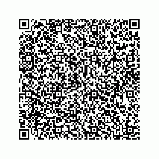 vCard 78185554114