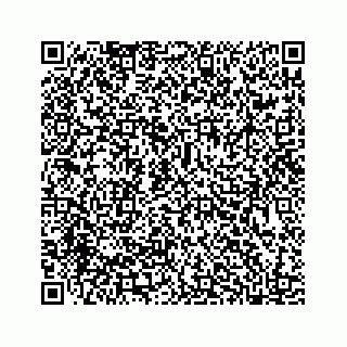 vCard 78185554117