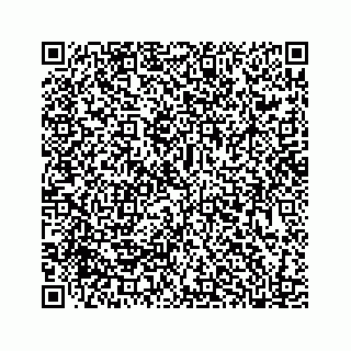 vCard 78185554118