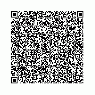 vCard 78185554119