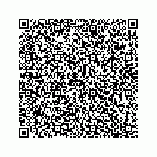 vCard 78185554120
