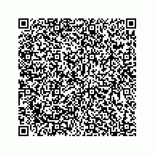 vCard 78185554123