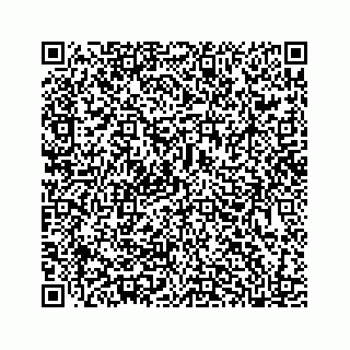 vCard 78185554124
