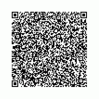 vCard 78185554125