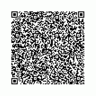 vCard 78185554127