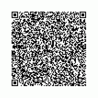 vCard 78185554128