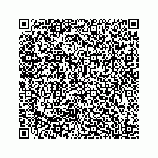 vCard 78185554129