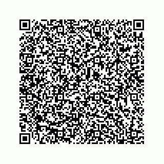 vCard 78185554132