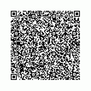 vCard 78185554134