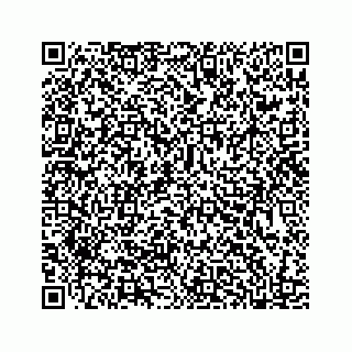 vCard 78185554137