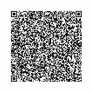 vCard 78185554138