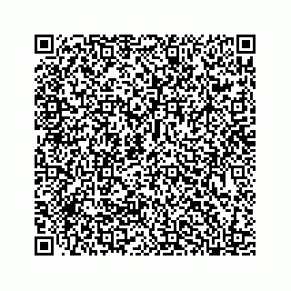 vCard 78185554140