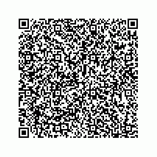 vCard 78185554141