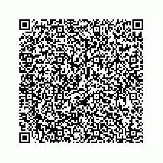 vCard 78185554142