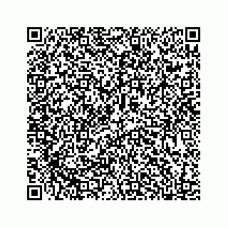 vCard 78185554143