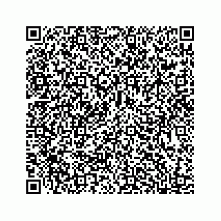 vCard 78185554145