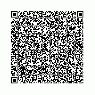 vCard 78185554146