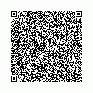 vCard 78185554147