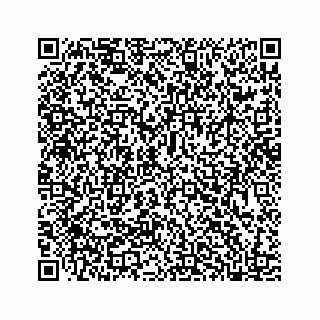 vCard 78185554148