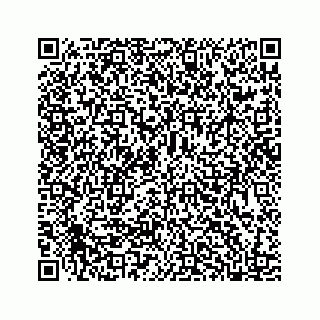 vCard 78185554149