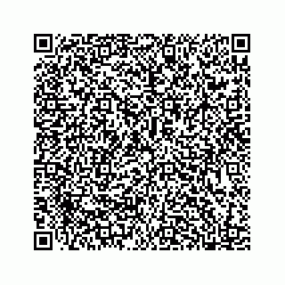 vCard 78185554151