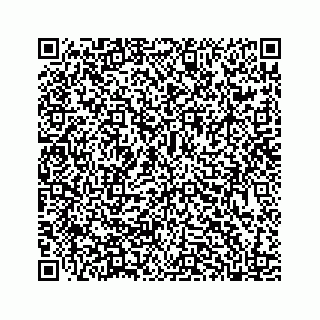 vCard 78185554152