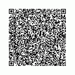 vCard 78185554154