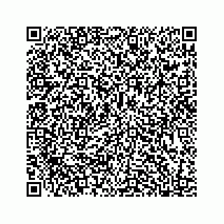 vCard 78185554155