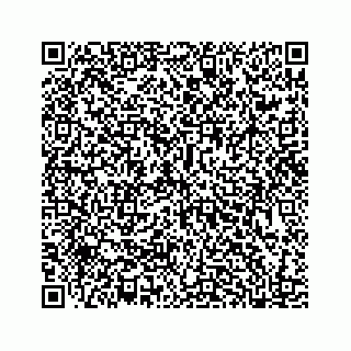 vCard 78185554156