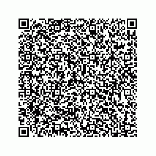 vCard 78185554157