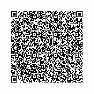 vCard 78185554158