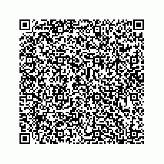 vCard 78185554159