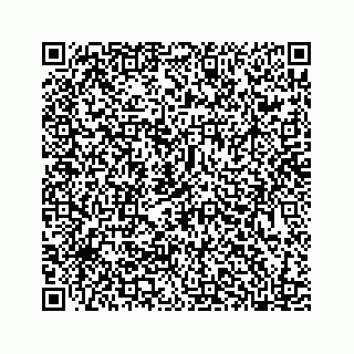 vCard 78185554160