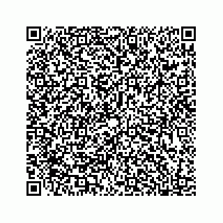 vCard 78185554161