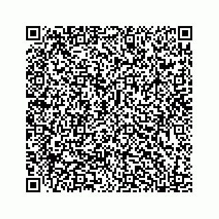vCard 78185554162