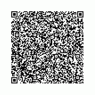 vCard 78185554163