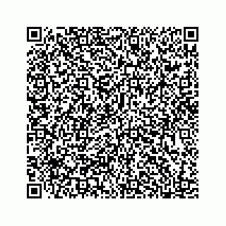 vCard 78185554164