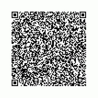 vCard 78185554165