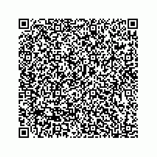 vCard 78185554166