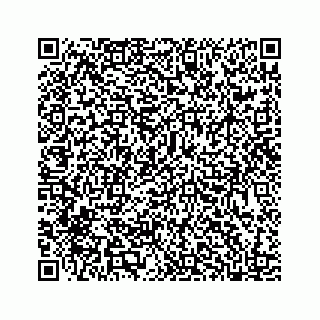 vCard 78185554167